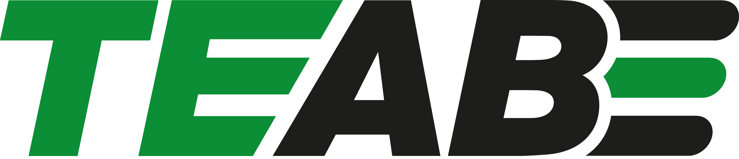 TEAB